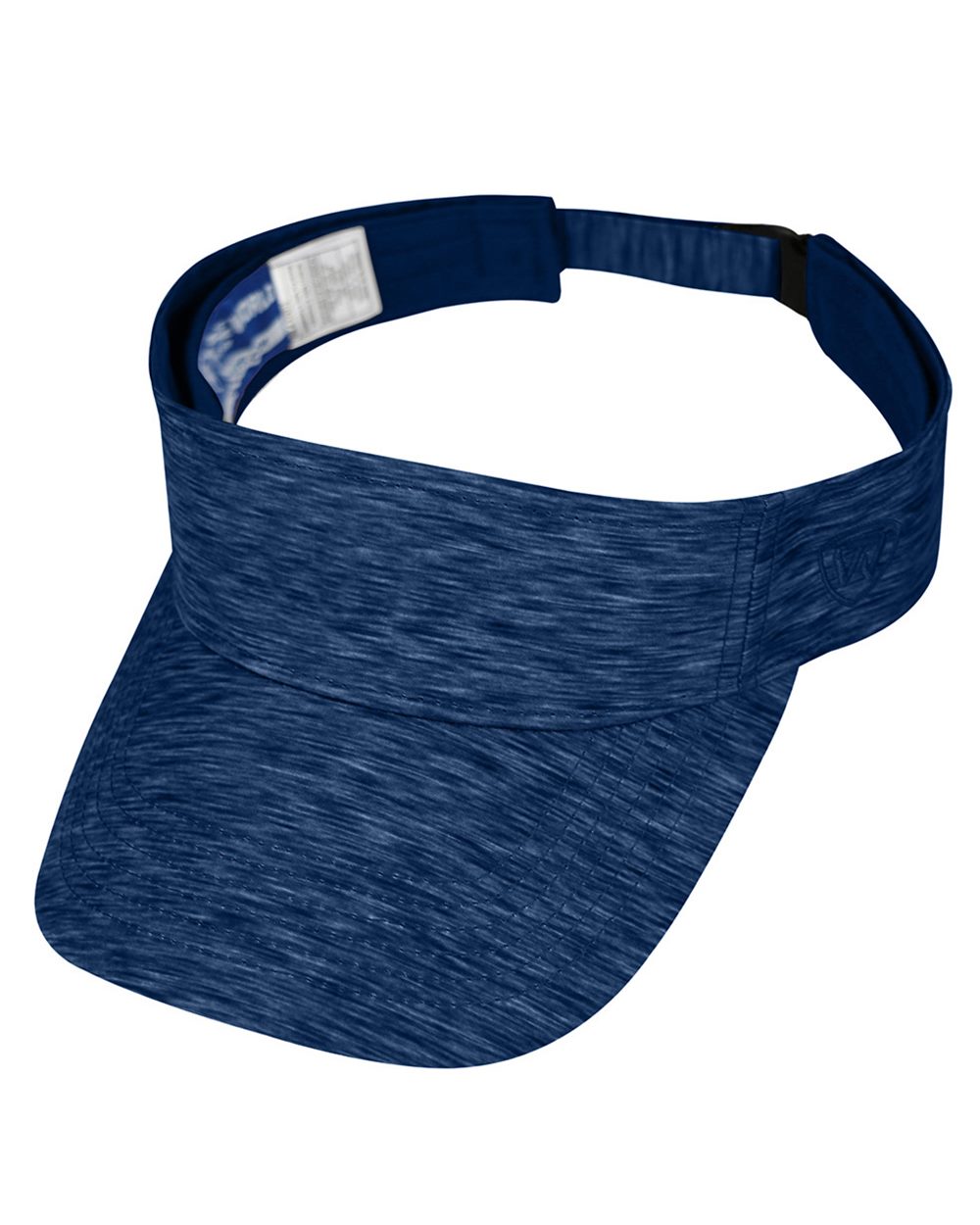 Energy Visor - 5501