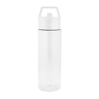 24 Oz. Monterey rPET Bottle