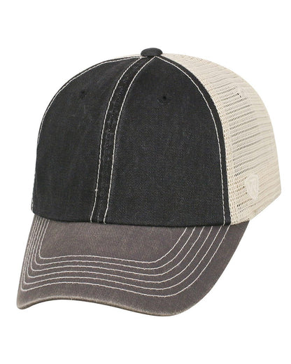 Offroad Cap - 5506