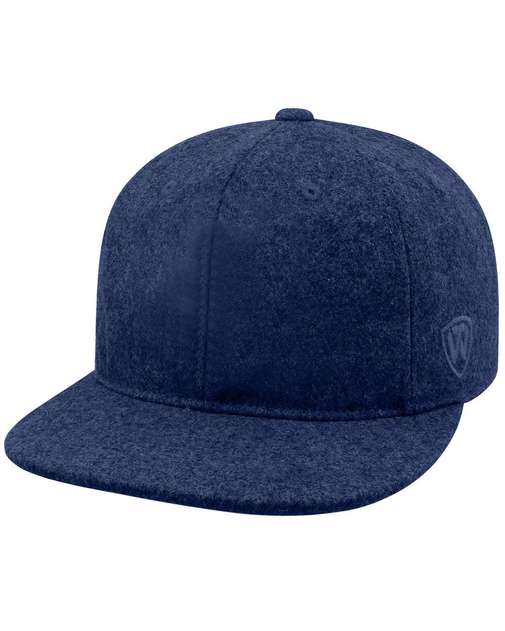 Natural Cap - 5515