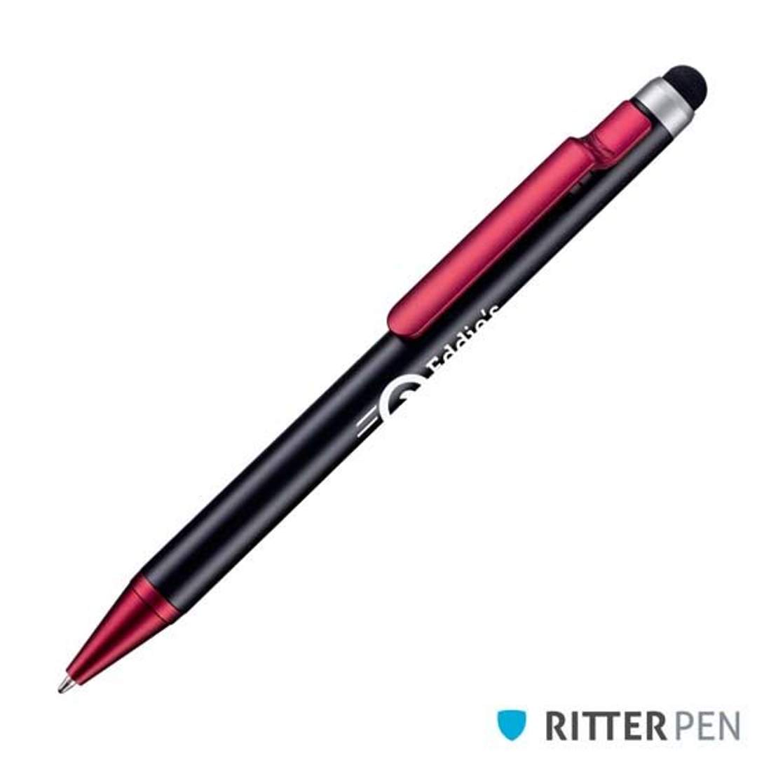 Ritter® Combi Pen/Stylus