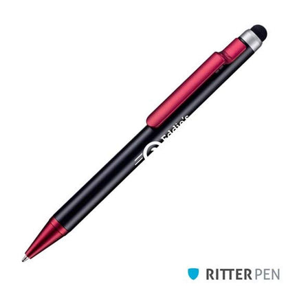 Ritter® Combi Pen/Stylus