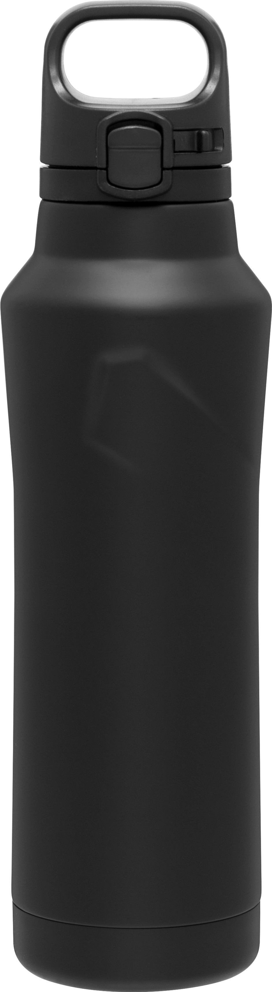 20.9 oz h2go houston