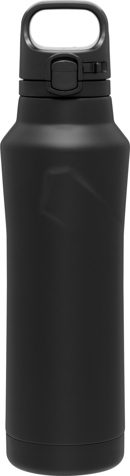 20.9 oz h2go houston