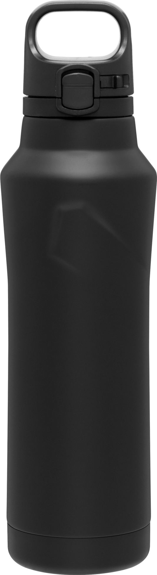 20.9 oz h2go houston