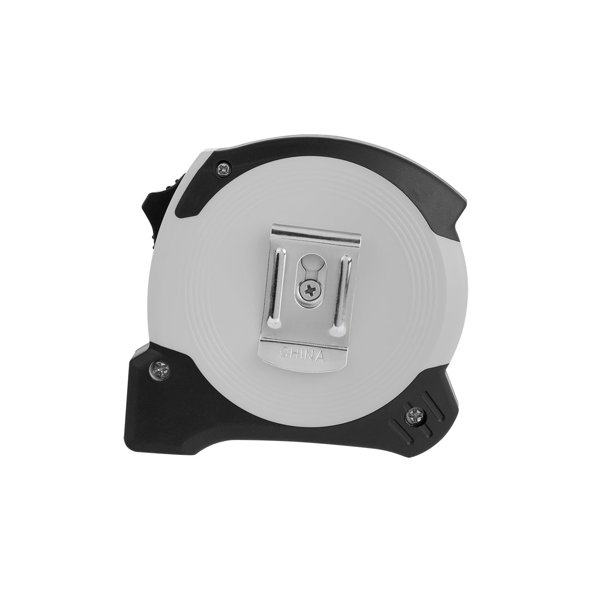 Forge Recycled Tape Measure