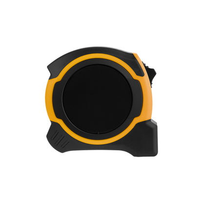 Forge Recycled Tape Measure