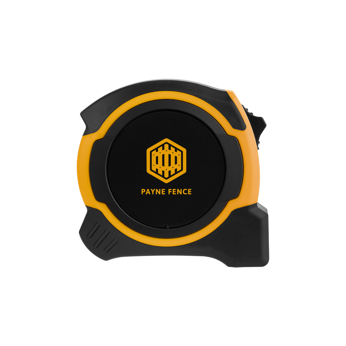 Forge Recycled Tape Measure