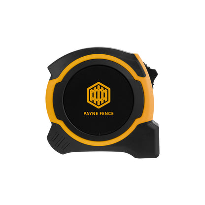 Forge Recycled Tape Measure