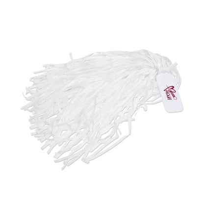 Pom Poms