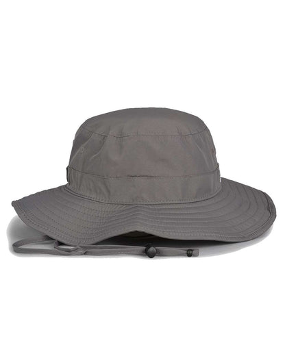 Ultralight Booney - GB400