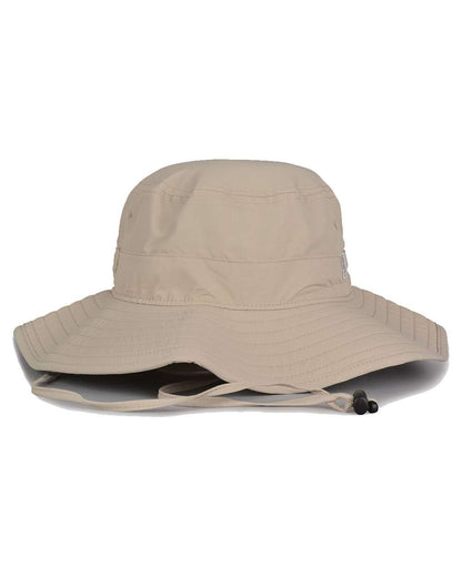 Ultralight Booney - GB400