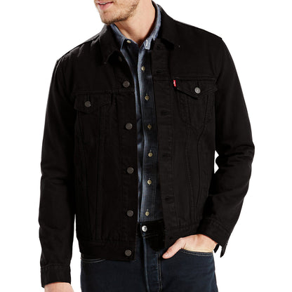 Levi's® Original Men's Trucker Jacket