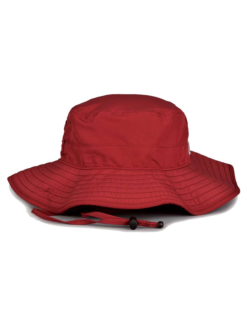 Ultralight Booney - GB400