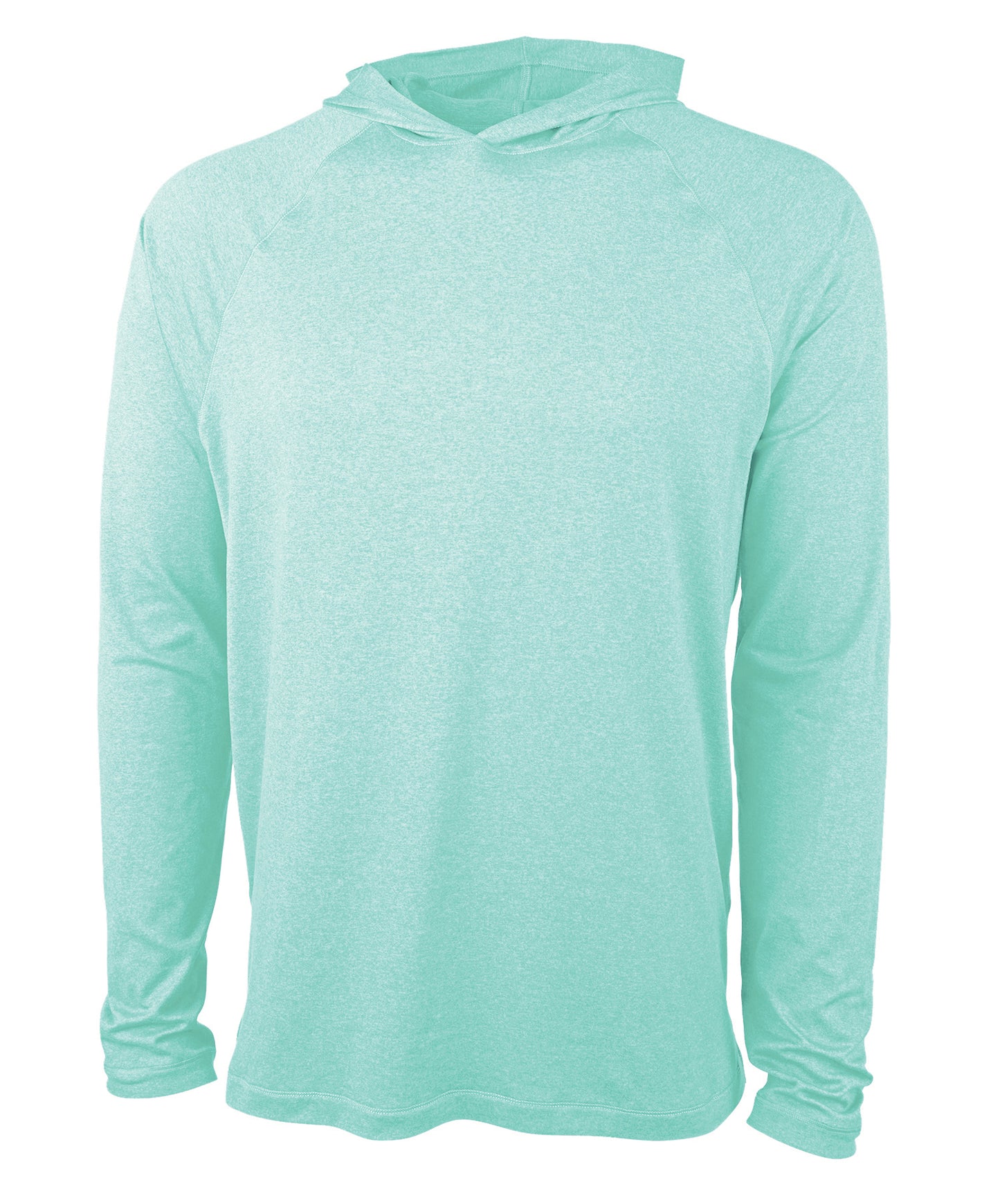 Cayak Lightweight Stretch Hoodie
