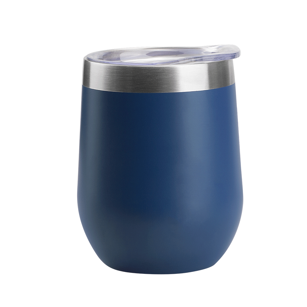 Etna 10 oz Stainless Steel Tumbler