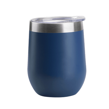 Etna 10 oz Stainless Steel Tumbler