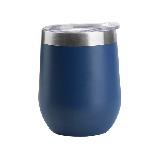 Etna 10 oz Stainless Steel Tumbler