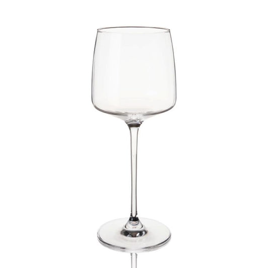Viski® Reserve Julien Crystal Chardonnay Glass