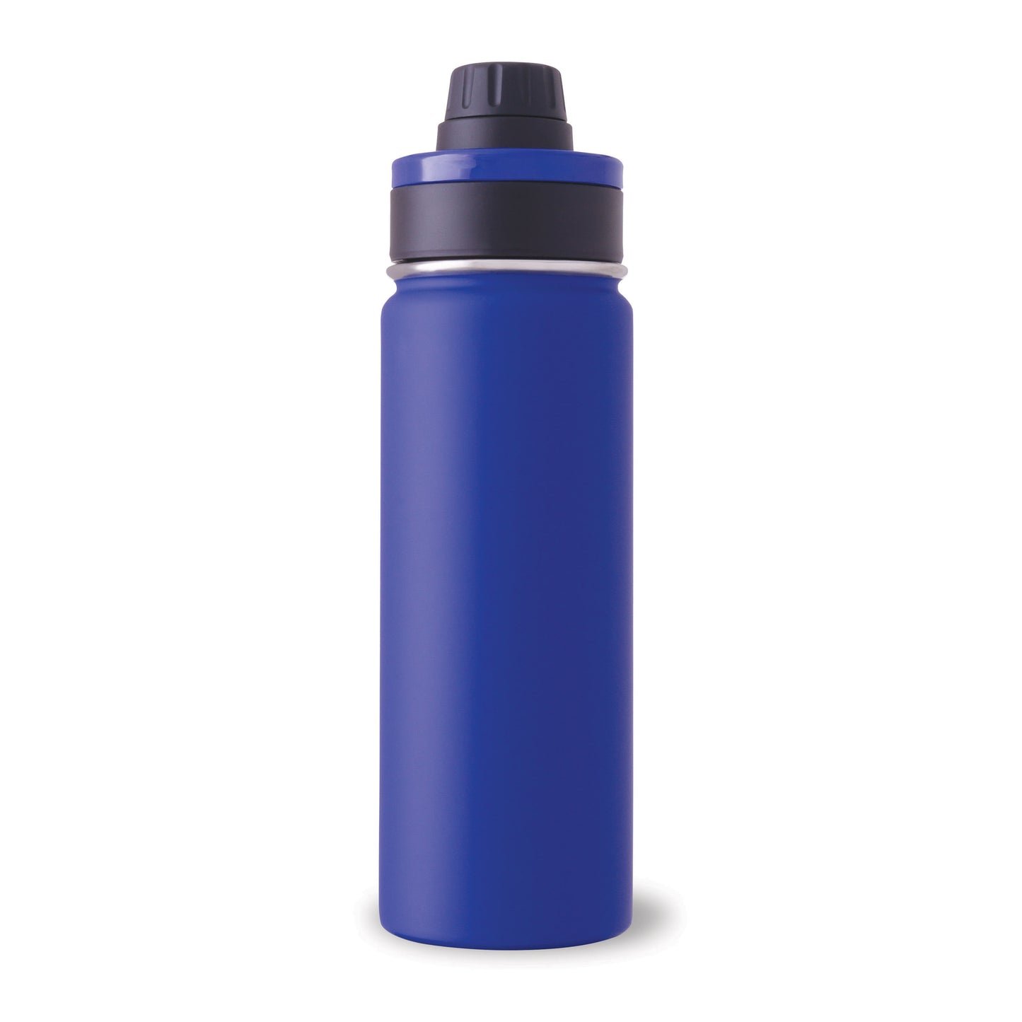 Ring leader 600 ml / 20 oz stainless steel bottle