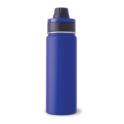 Ring leader 600 ml / 20 oz stainless steel bottle