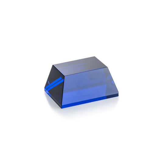 Cleveland Base - Blue