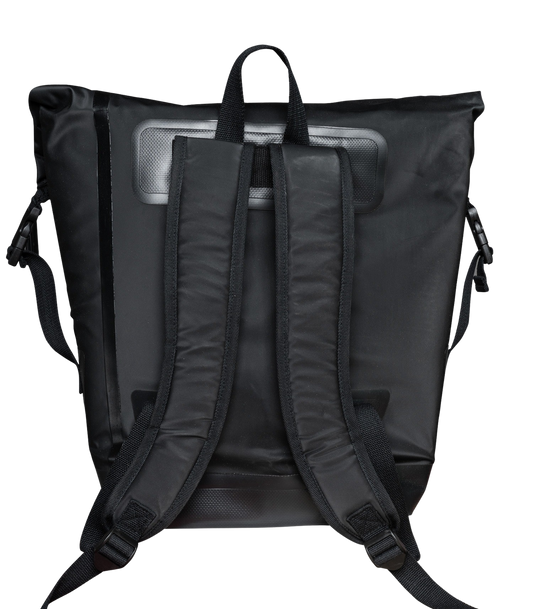 Waterproof Insulated Backpack Cooler