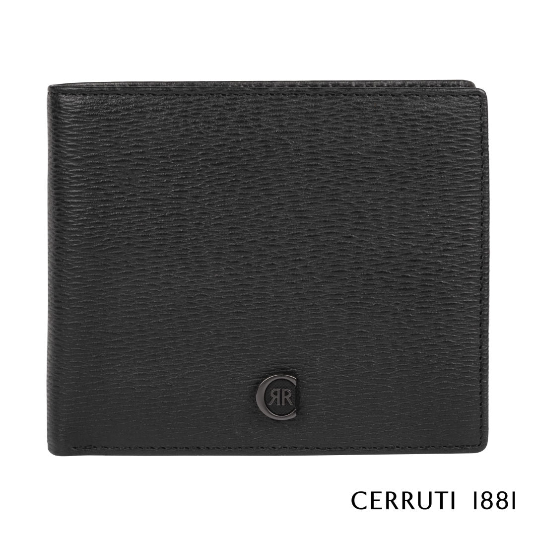 Cerruti 1881® Bond Card Wallet