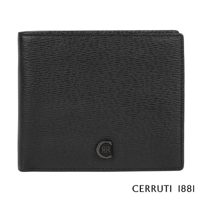 Cerruti 1881® Bond Card Wallet