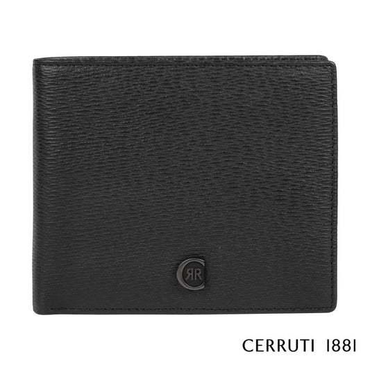Cerruti 1881® Bond Card Wallet