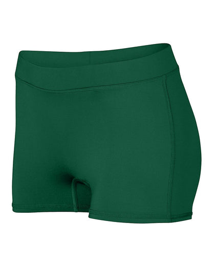 Women's Dare Shorts - 1232