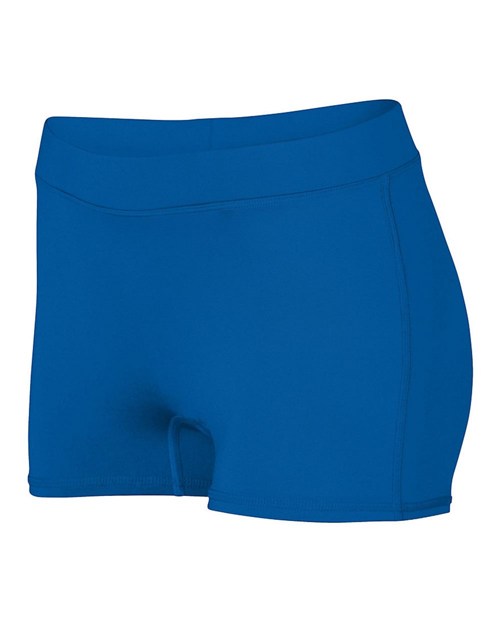 Women's Dare Shorts - 1232