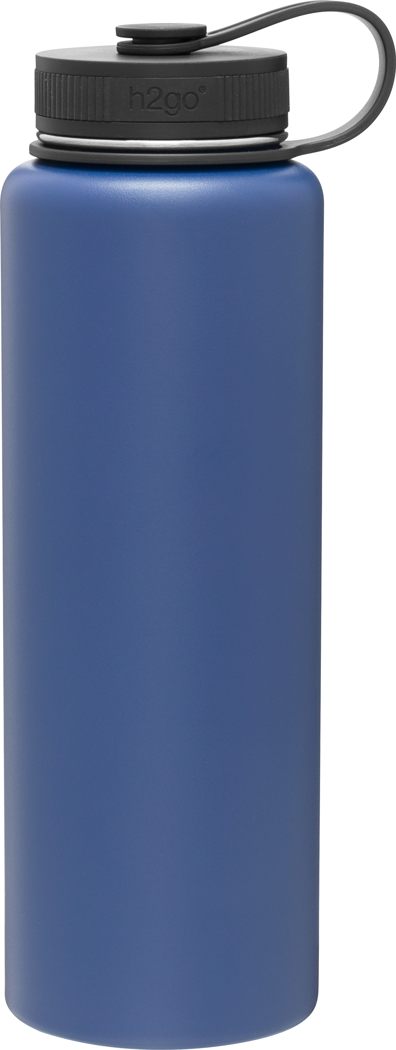 40 oz h2go venture