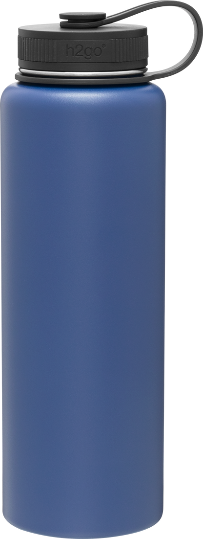 40 oz h2go venture