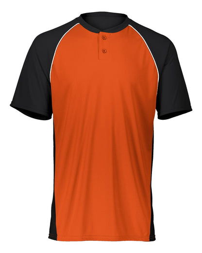 Men's Limit Jersey - 1560