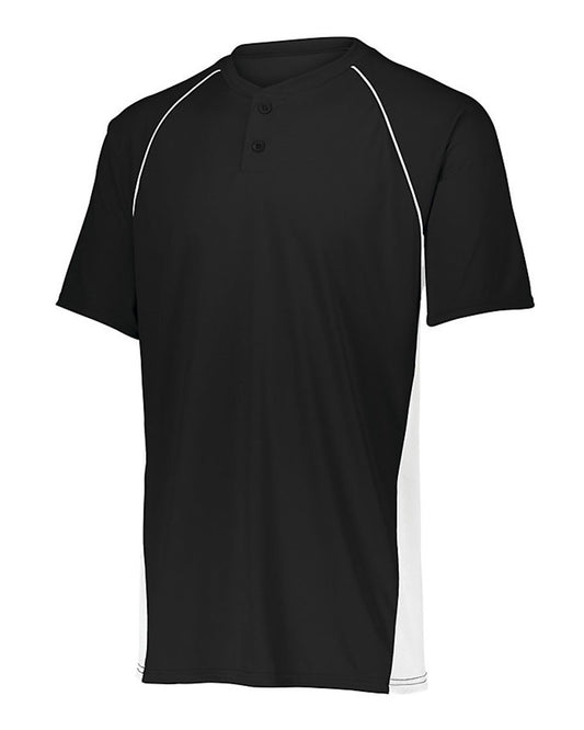 Men's Limit Jersey - 1560