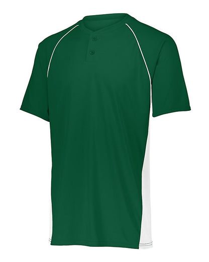 Men's Limit Jersey - 1560