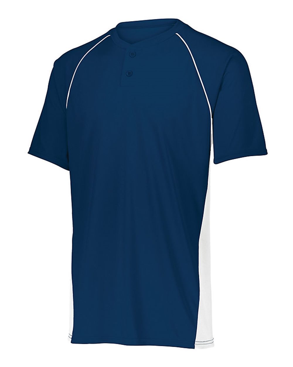 Men's Limit Jersey - 1560