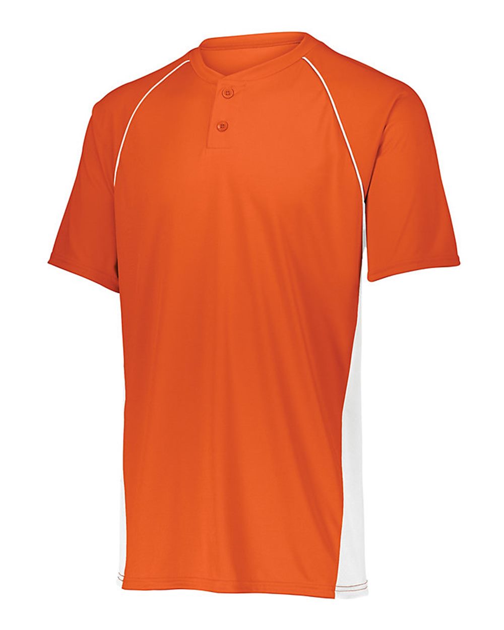 Men's Limit Jersey - 1560