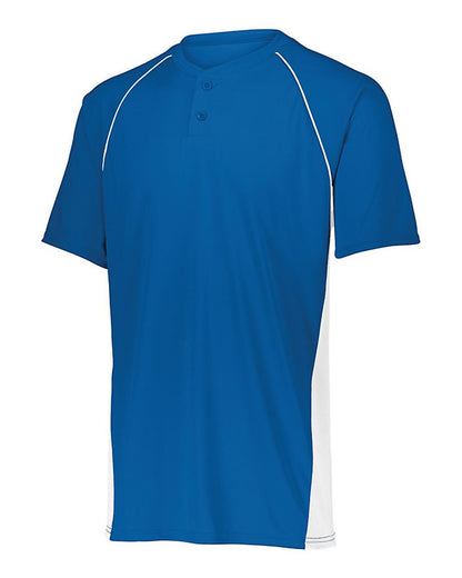 Men's Limit Jersey - 1560