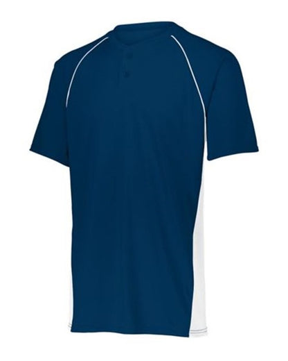 Youth Limit Jersey - 1561