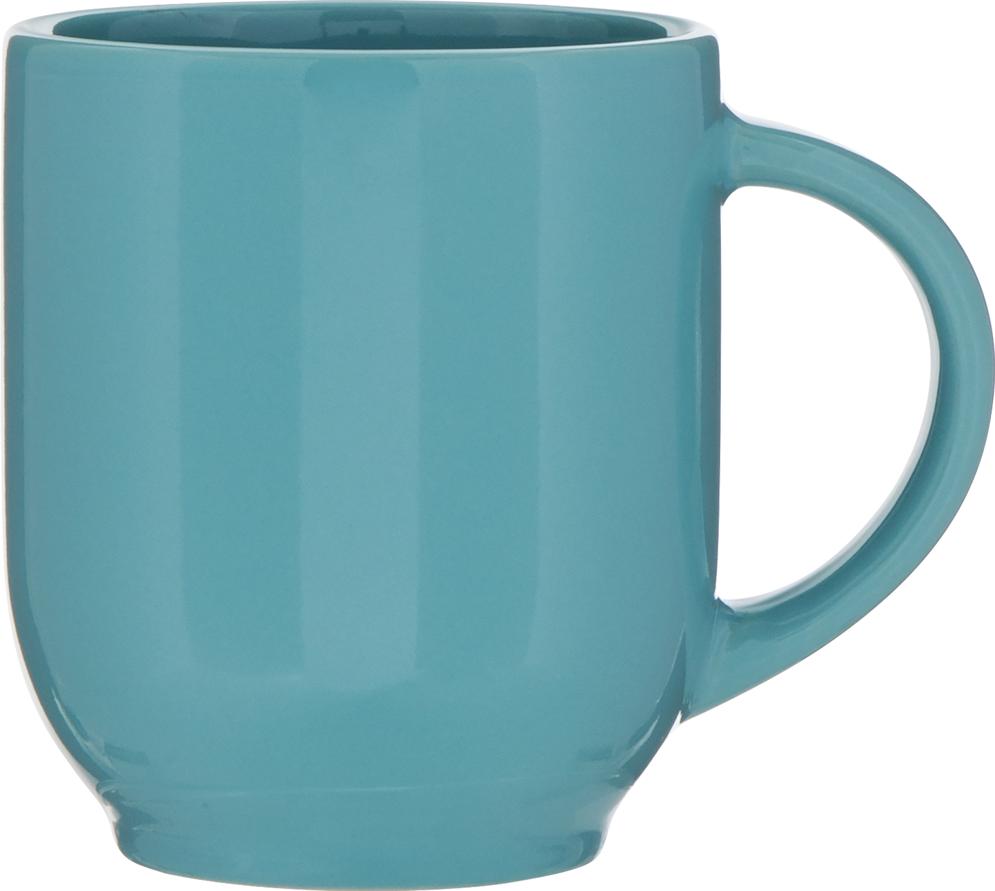 15 oz terrino