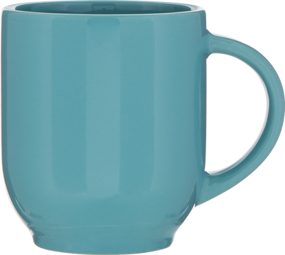 15 oz terrino