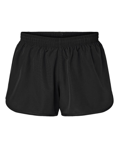 Women's Wayfarer Shorts - 2430