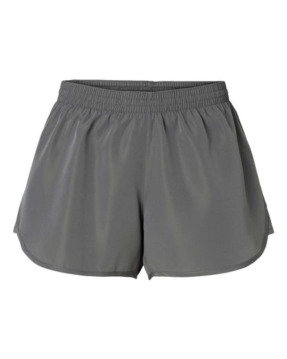 Women's Wayfarer Shorts - 2430
