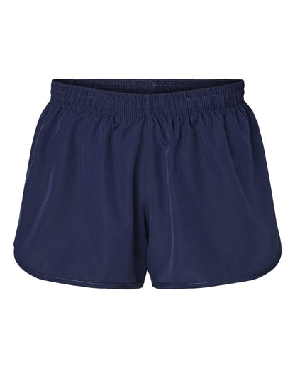 Women's Wayfarer Shorts - 2430