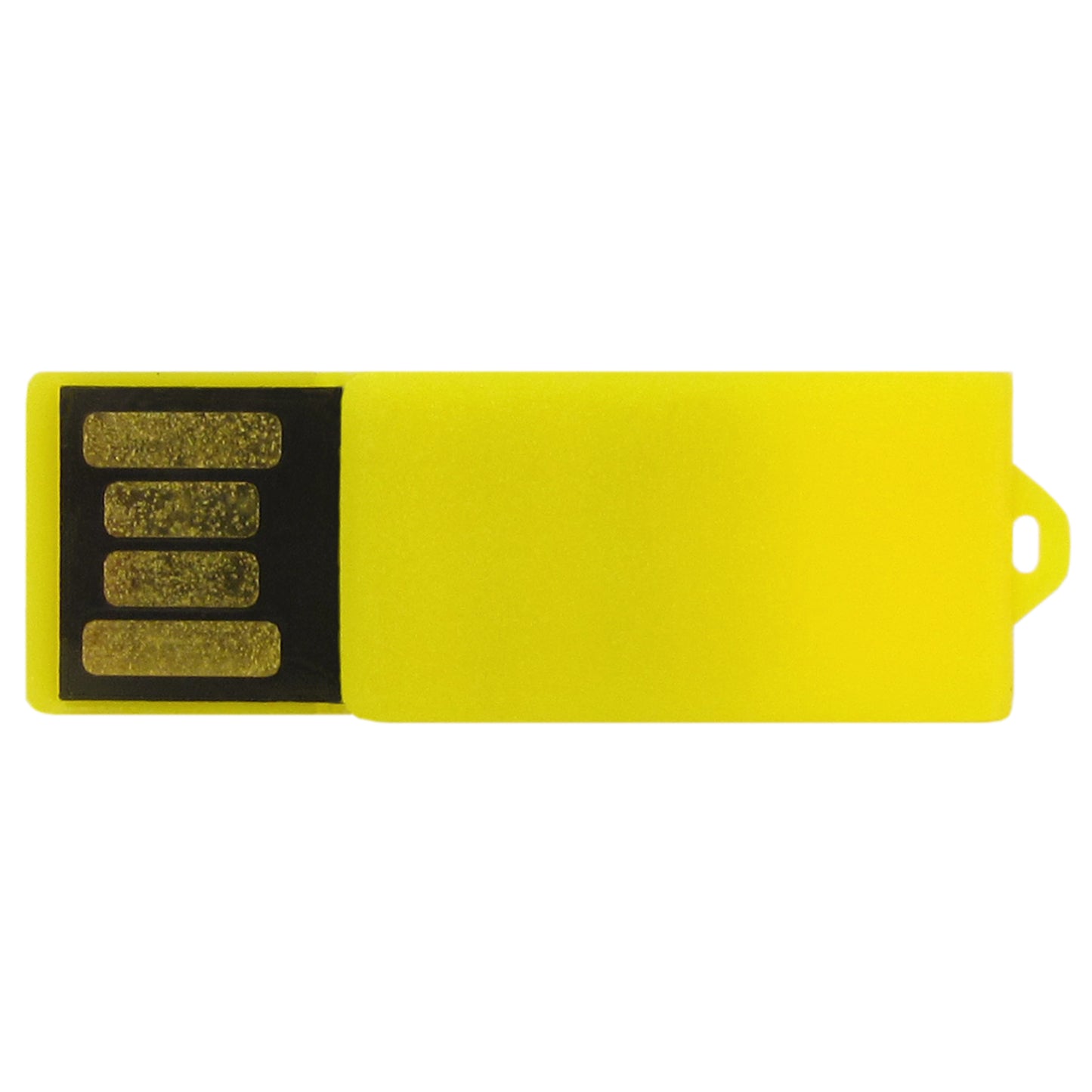 Monterey USB Flash Drive