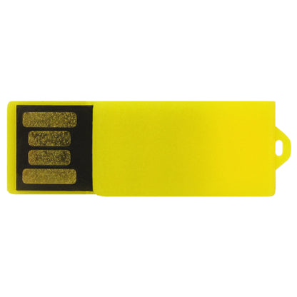 Monterey USB Flash Drive