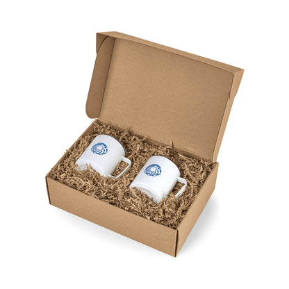 MiiR® Camp Cup Gift Set