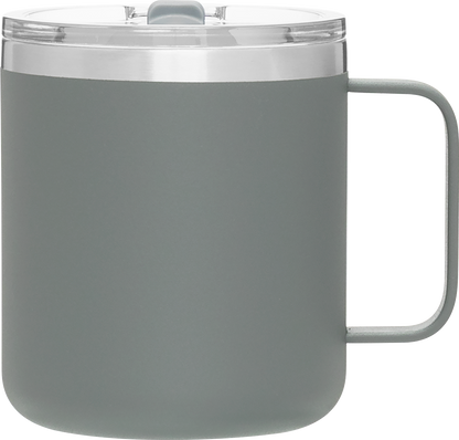 12 oz camper